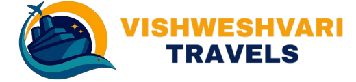 Vishweshvari Travels